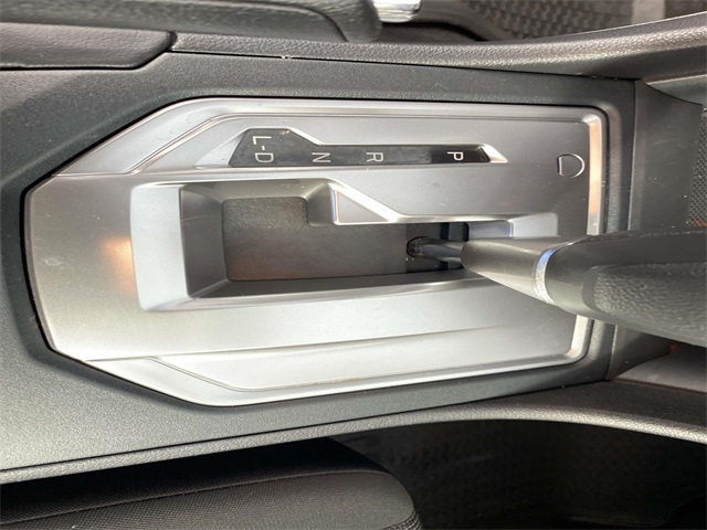 2022 Subaru Impreza Base photo 21