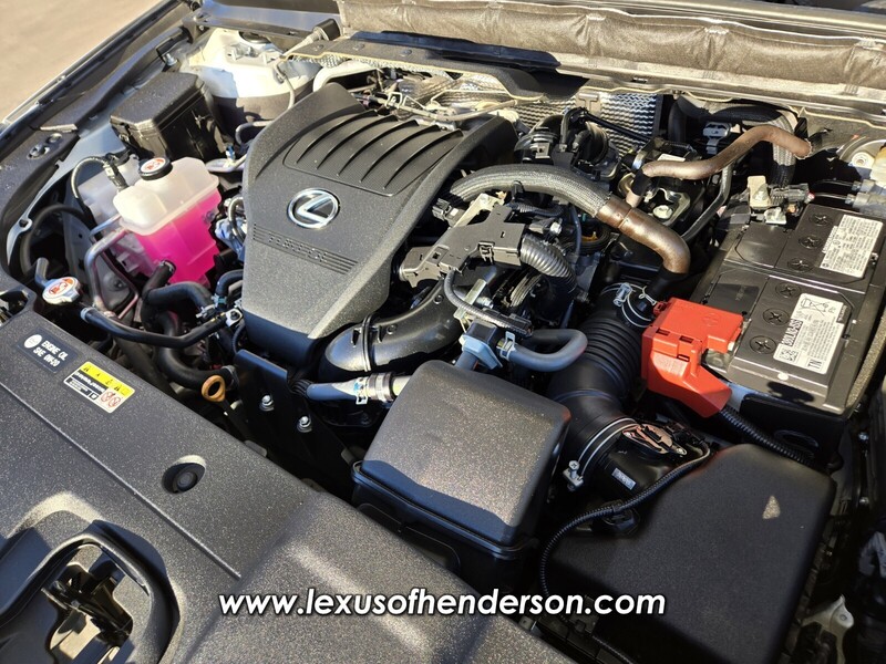 2023 Lexus RX 350 Premium photo 20