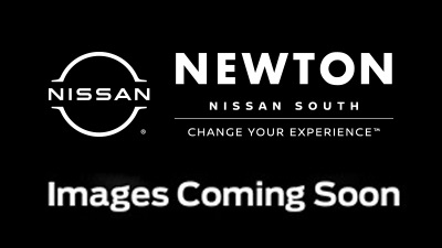 2026 Nissan Rogue Rock Creek's photo