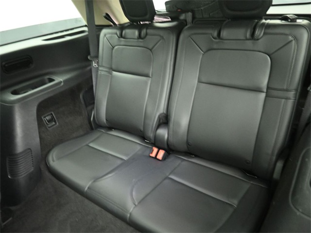 2022 LINCOLN AVIATOR - Image 22