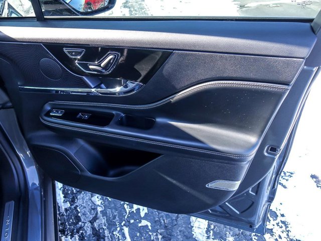 2023 LINCOLN CORSAIR - Image 64