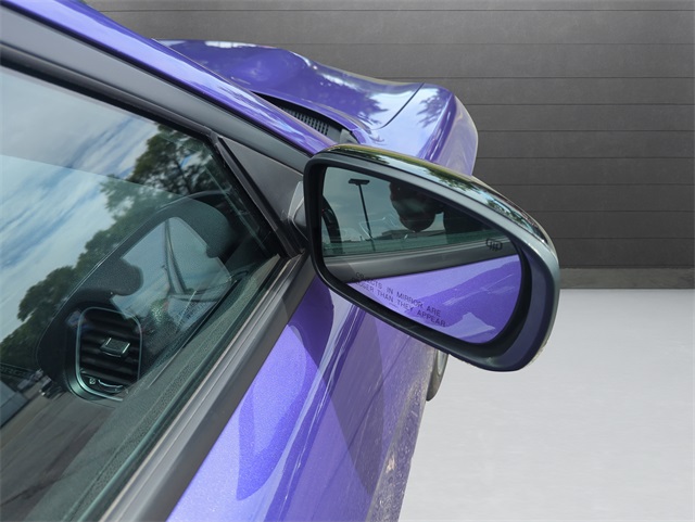 2023 Dodge Charger R/T photo 26
