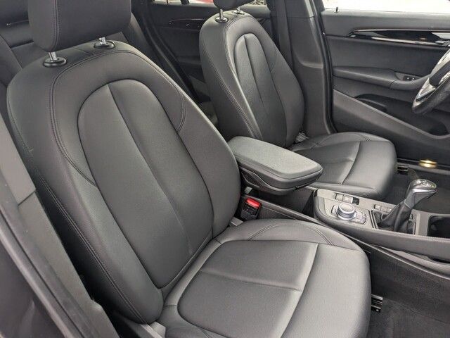 2019 Bmw X1 XDrive28i photo 31