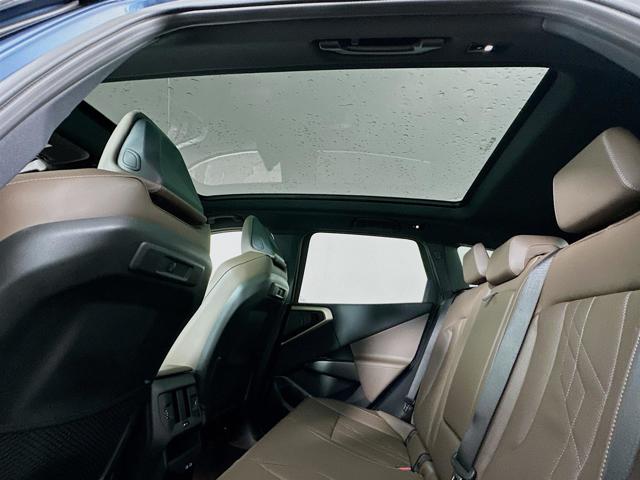 2025 Bmw X3 30x Drive photo 17
