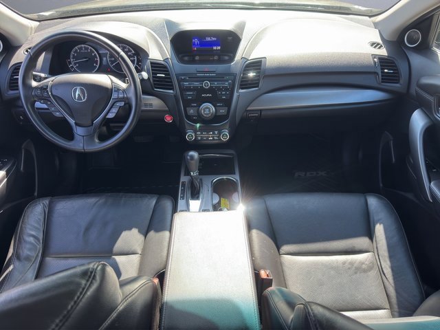 View 15