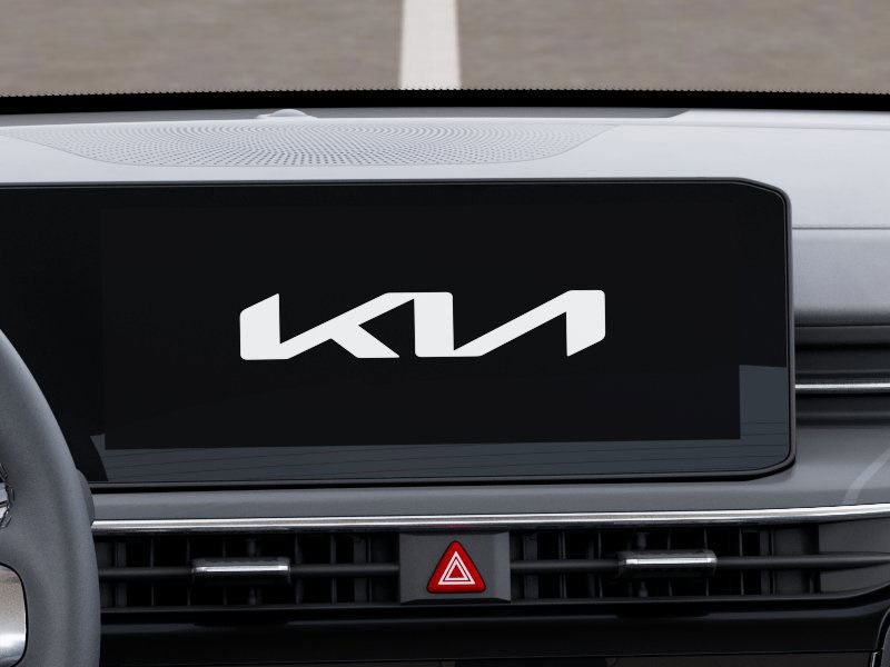 2025 Kia K5 GT-Line photo 18