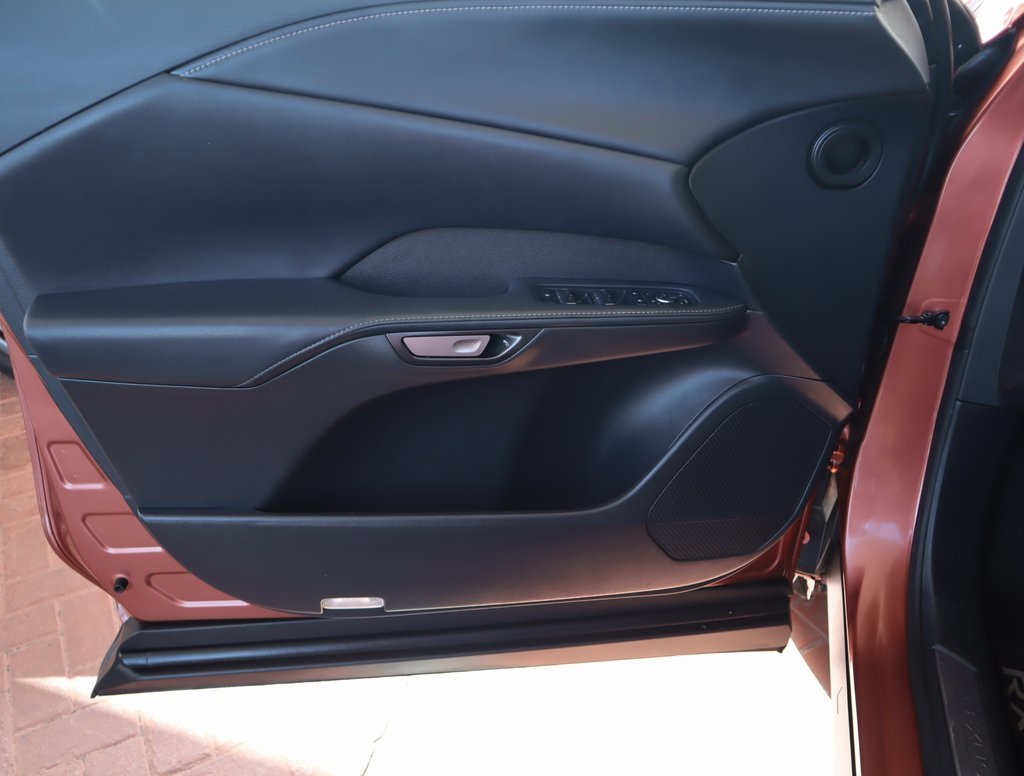 2023 Lexus RX 350 photo 28