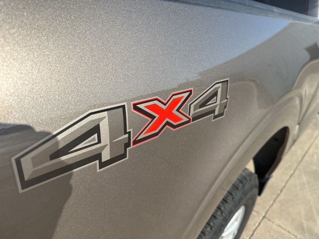 2023 Ford F-150 XLT photo 30