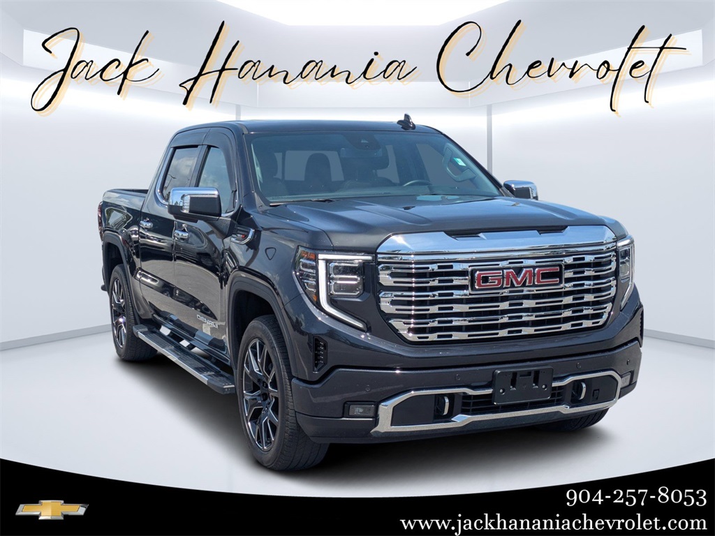 7eab5b58da13463b32f49ca9522e27a4