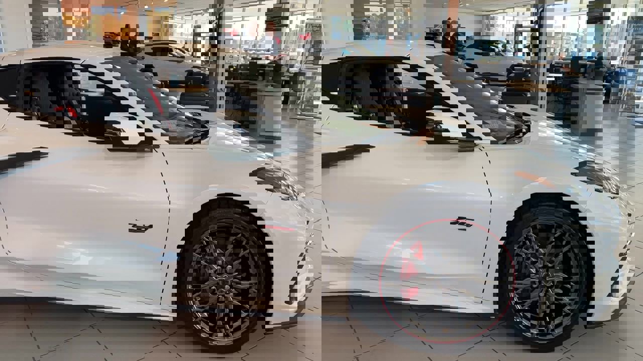 1G1YC2D41P5503920