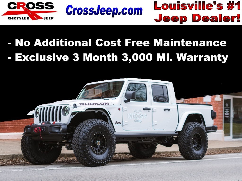 2022 Jeep Wrangler Unlimited Sahara photo 2