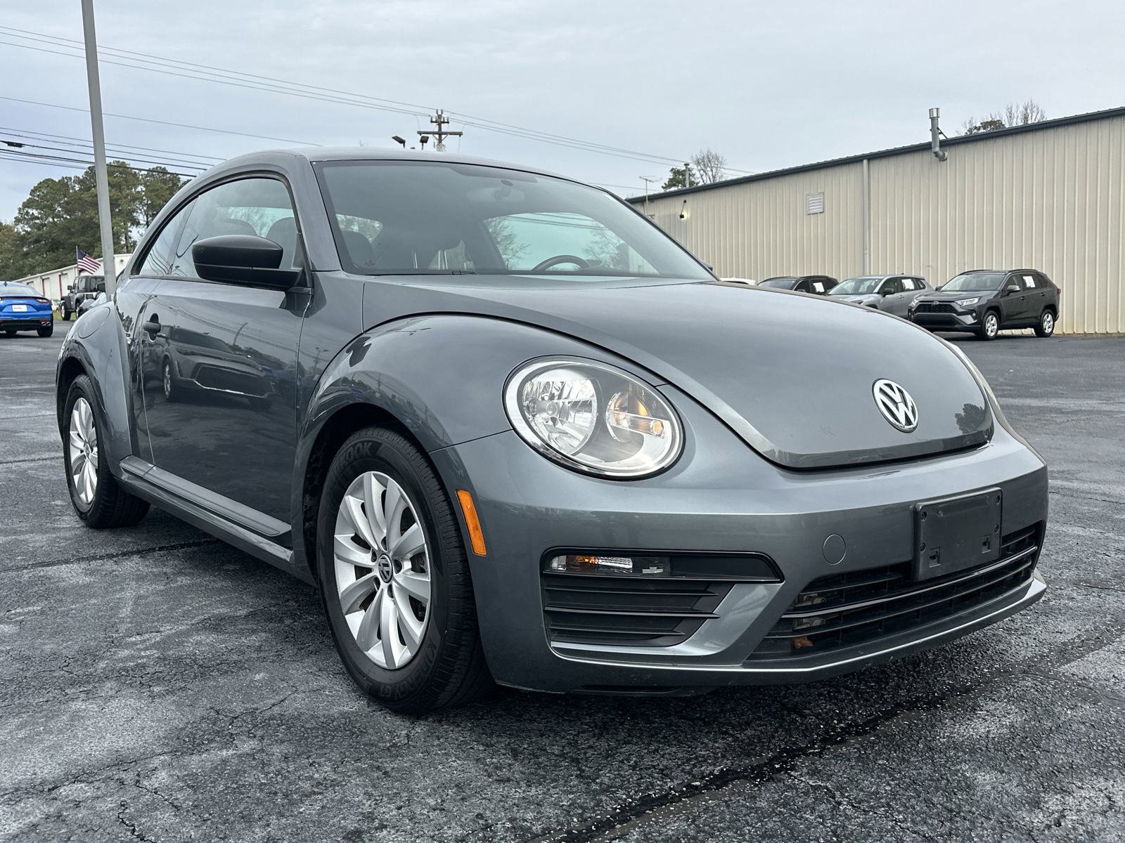 3VWFD7AT5JM709115