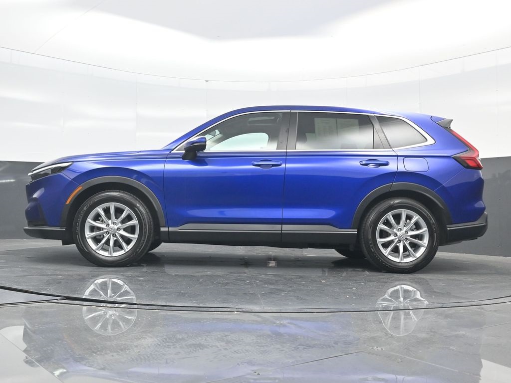 2024 Honda CR-V EX photo 53
