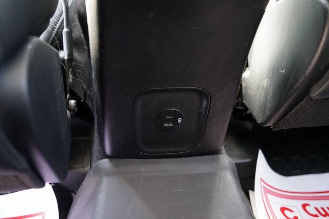 2022 FORD BRONCO SPORT - Image 9