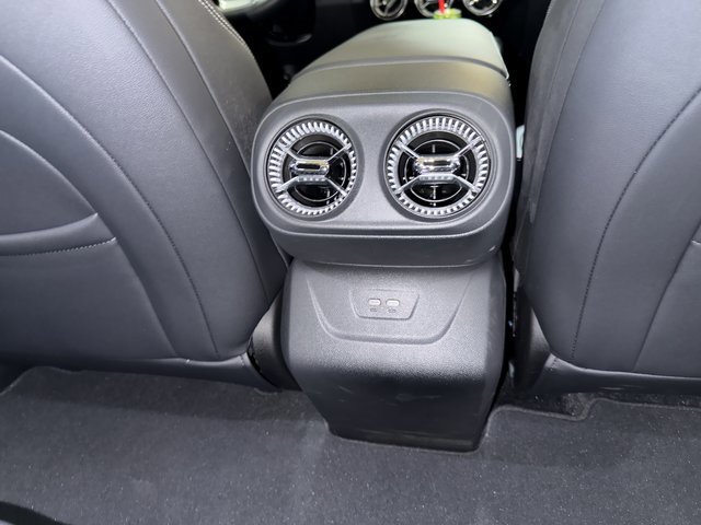 2024 Chevrolet Blazer EV photo 18