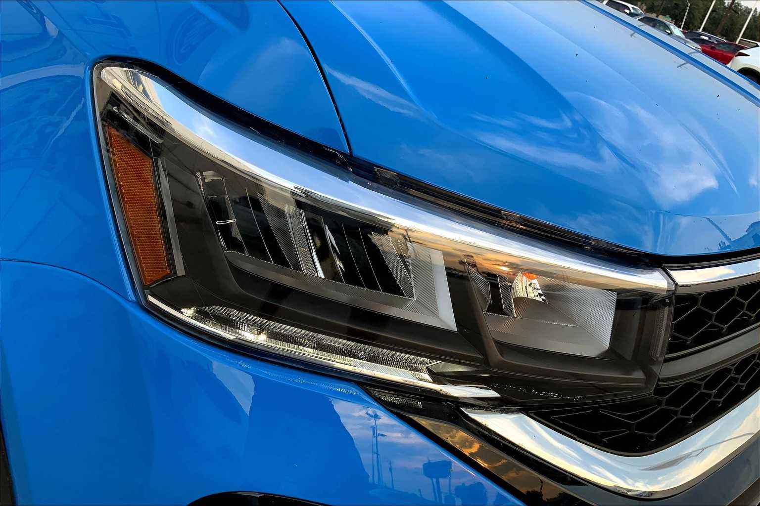 2022 Volkswagen Taos SE photo 26