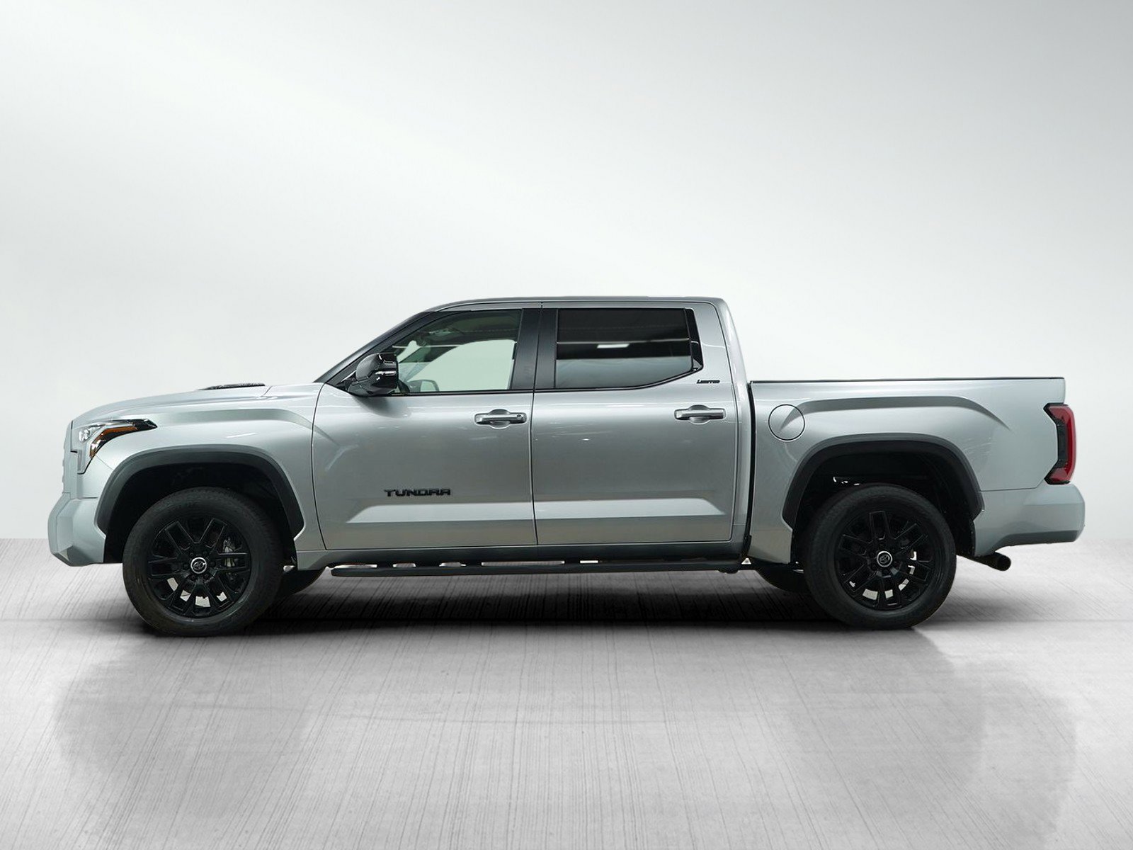 Used 2024 Toyota Tundra Limited with VIN 5TFWC5DB4RX056084 for sale in Bloomington, Minnesota