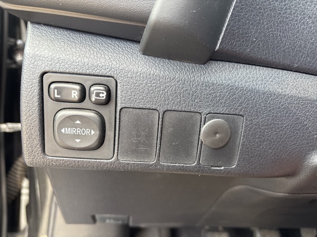 2016 Scion iM Base photo 18