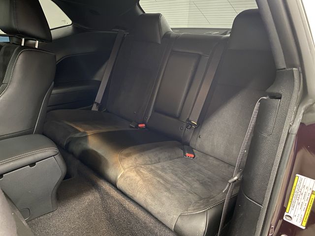 2021 Dodge Challenger GT photo 26