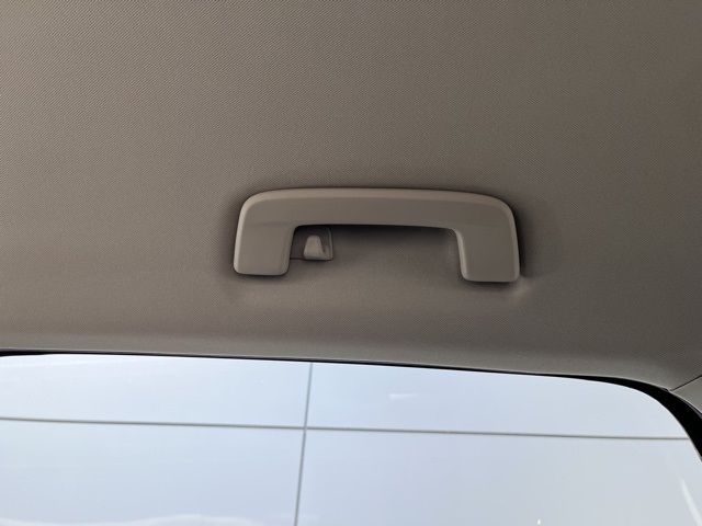 2023 Volkswagen Taos S photo 50
