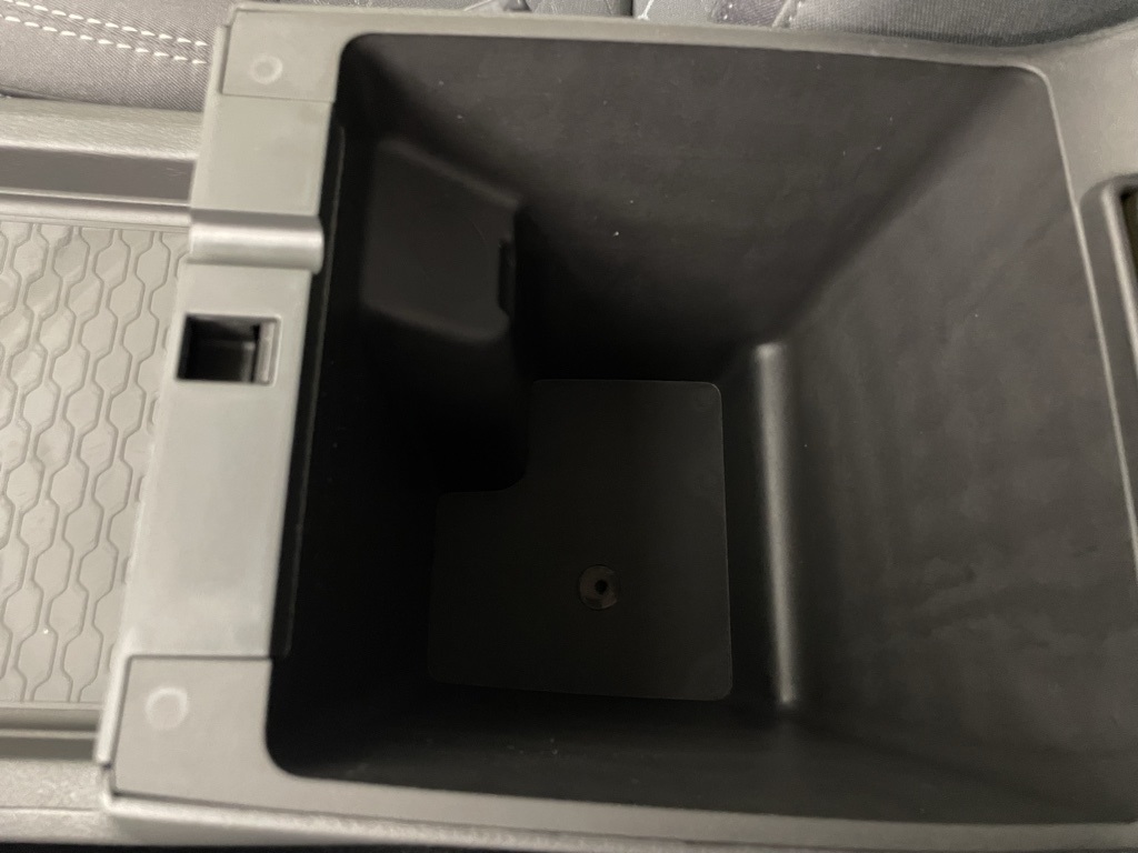 2025 Nissan Frontier Crew Cab SV photo 28