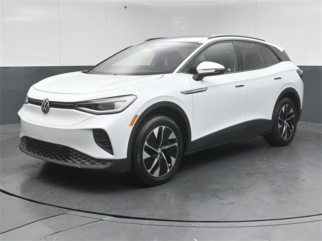 2022 INVENTORY CERTIFIED PRO - Image 8