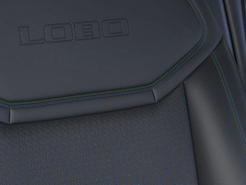 2025 FORD MAVERICK - Image 20