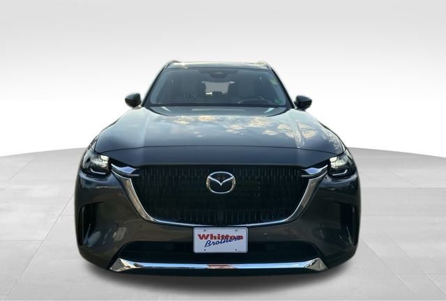 2024 Mazda CX-90 Premium photo 14