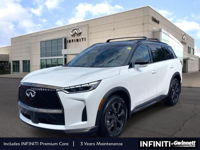 くり‼️キツツキ ミニチュアキツツキ木彫｜16mm高品質ブクシ＆ブラックウォールナット