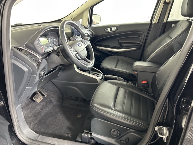 View 9