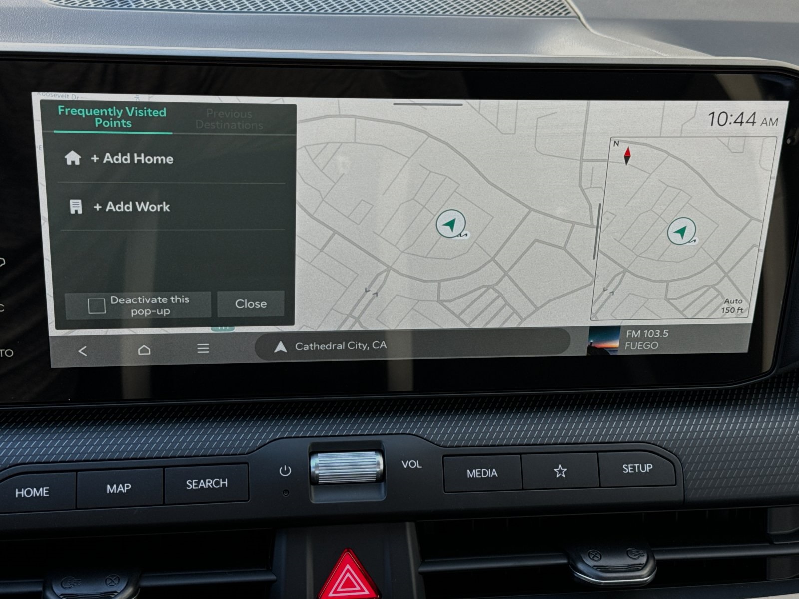 2025 Kia K4 GT-Line photo 20
