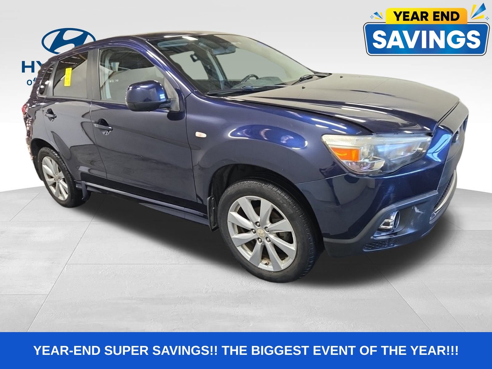 2022 BMW X2 28i's photo