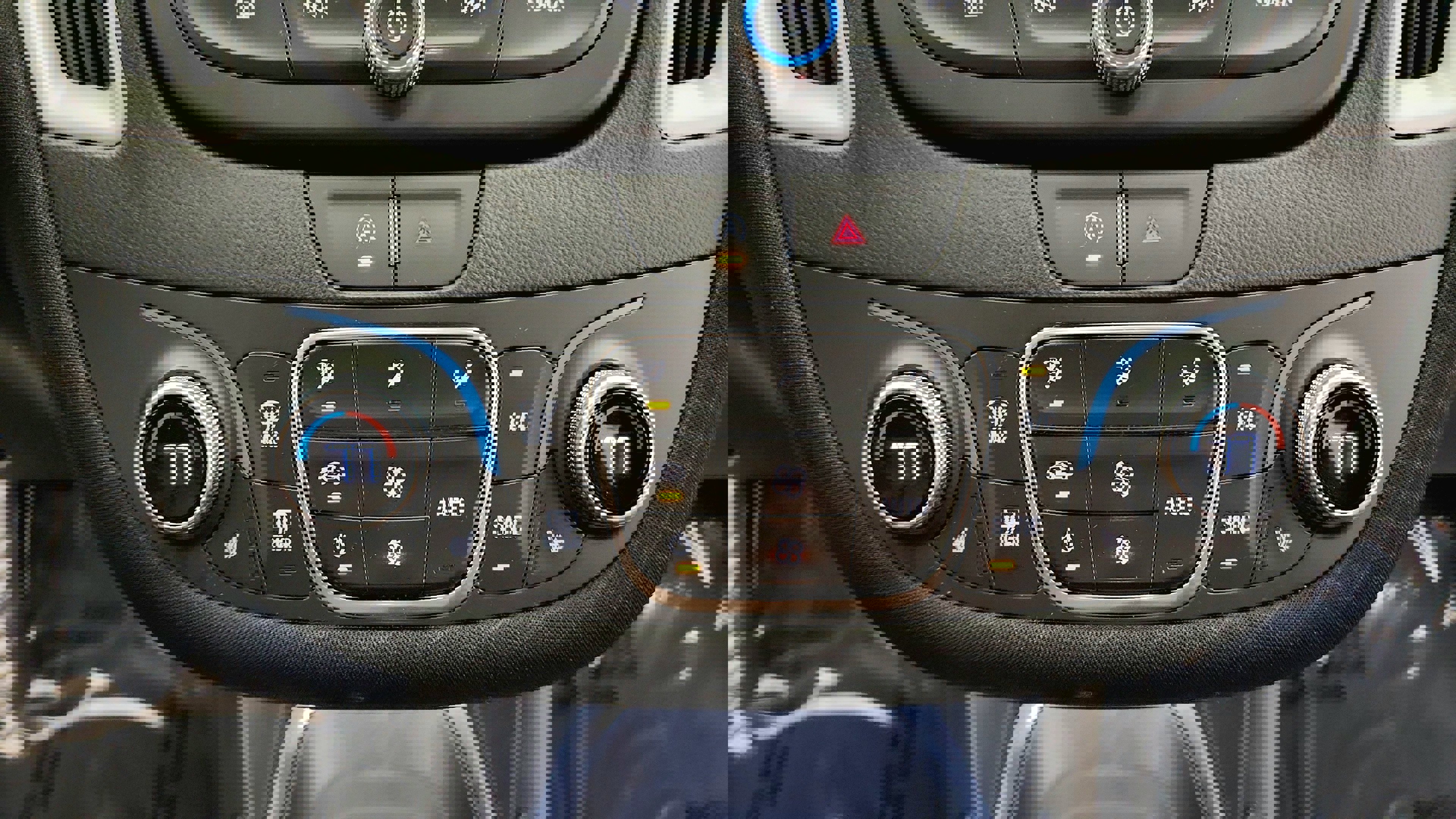 View 26