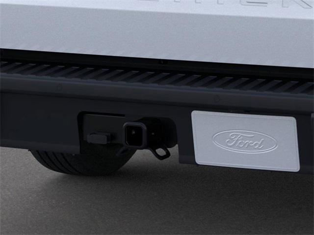 2025 FORD MAVERICK - Image 47