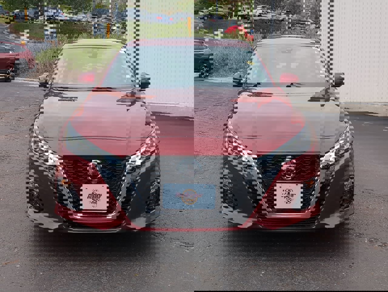1N4BL4DW7KN305187