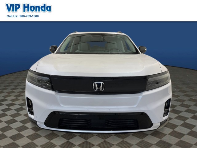 2025 Honda Prologue Elite photo 8