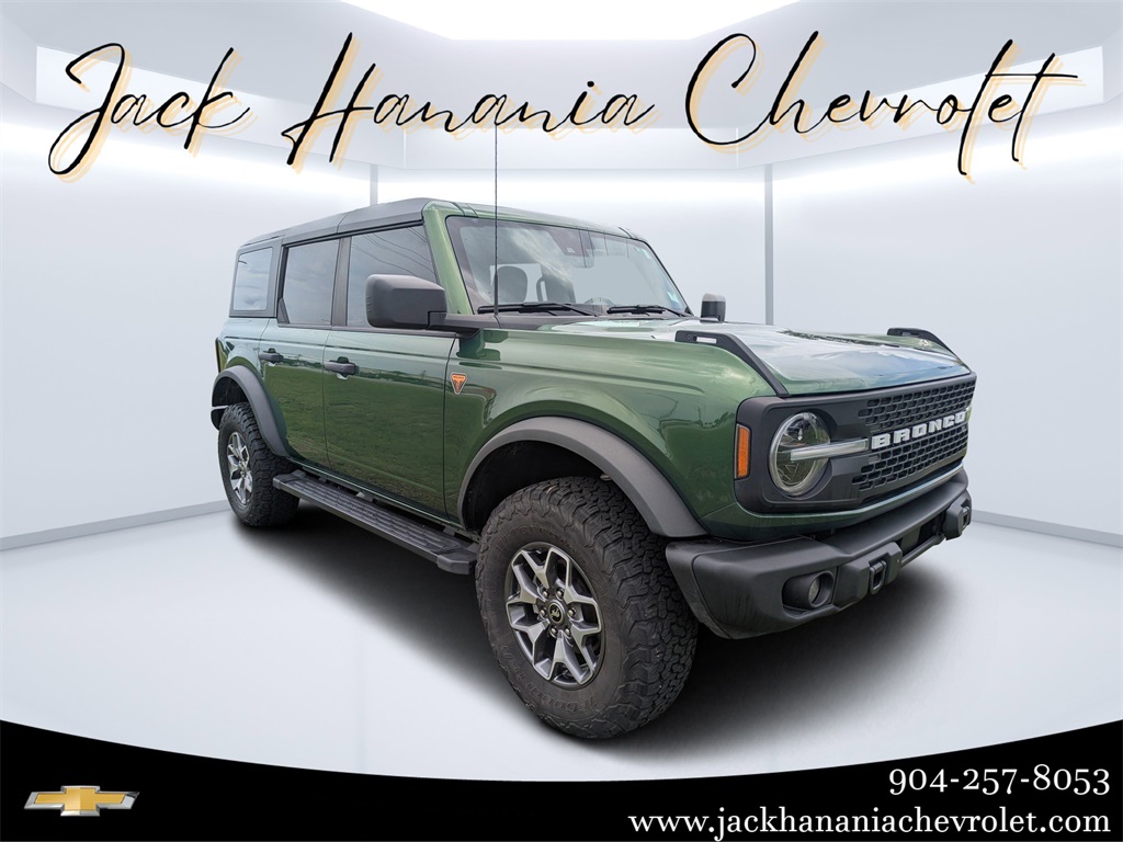 F6cadc87854efb2458c13028bb72e82d