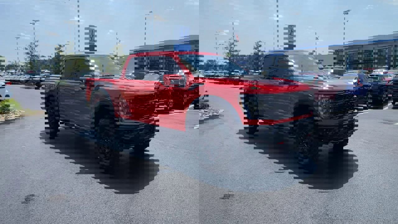 1FTFW1RJ0PFC63302