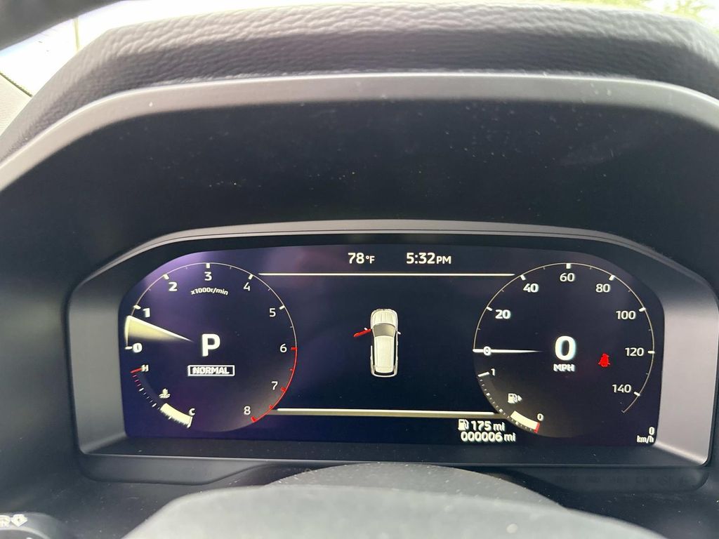 2025 Mitsubishi Outlander SEL GT photo 29
