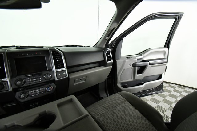 View 20