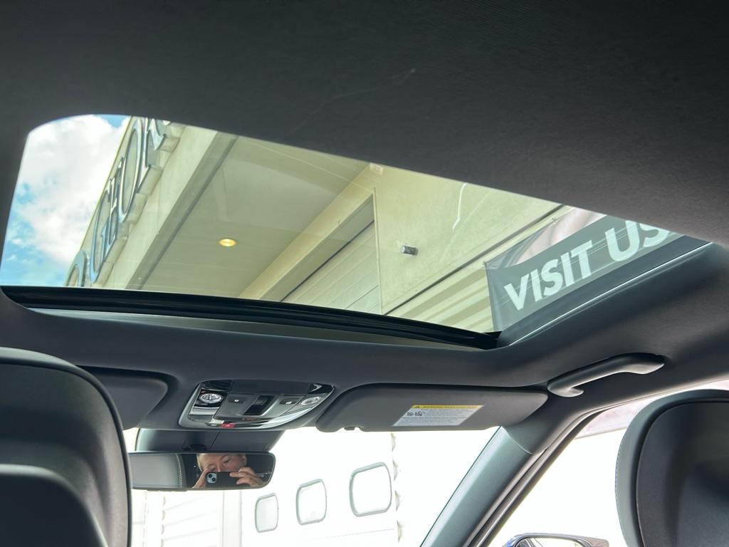 2025 Kia EV6 GT-Line photo 15
