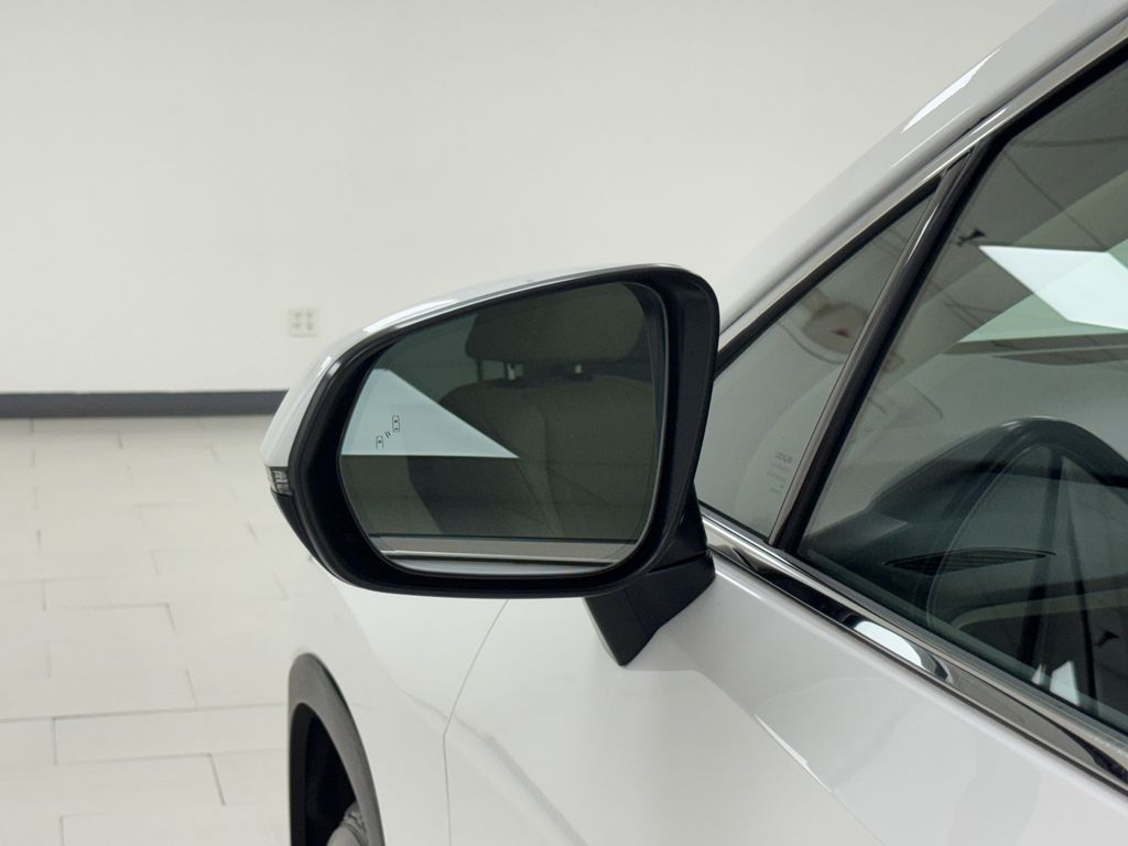 2021 Lexus RX 350 photo 35