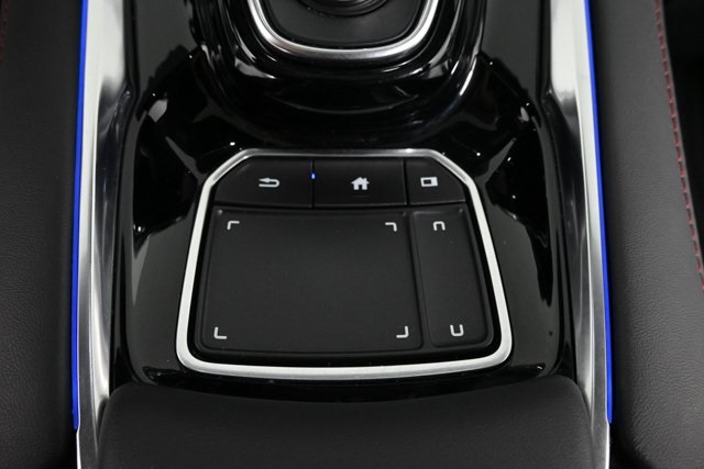 2023 Acura RDX A-Spec photo 30