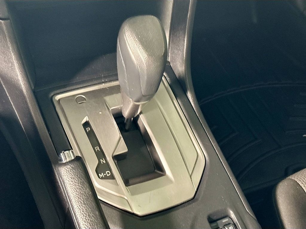 2019 Subaru Impreza 2.0i Premium photo 16