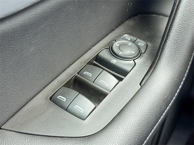 2022 Chevrolet Blazer 2LT photo 38