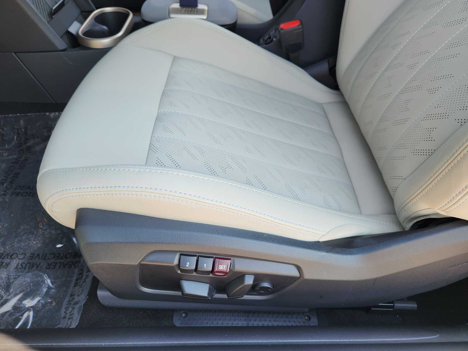 2025 Mini Cooper 2 Door Hardtop S photo 15