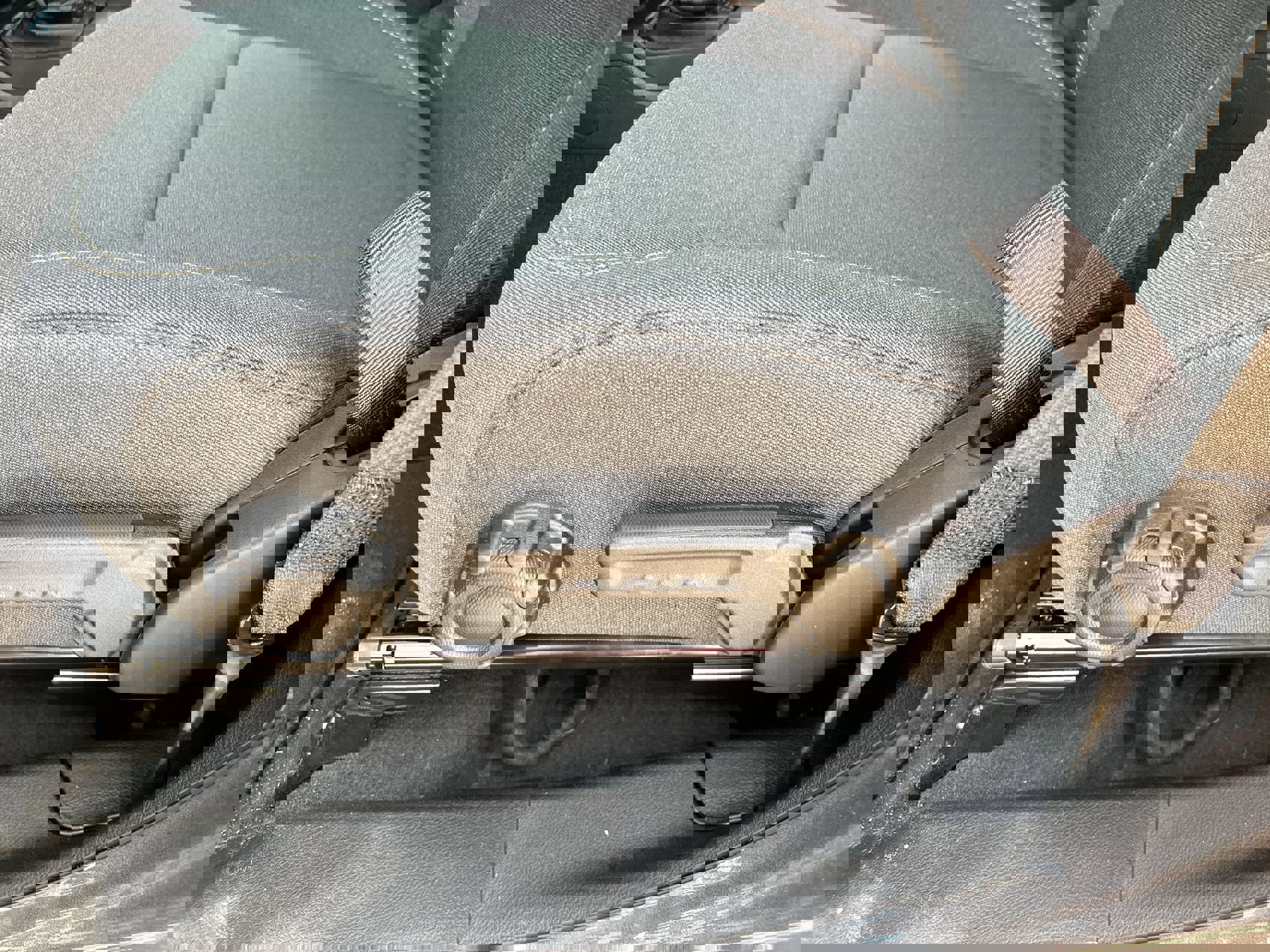 2024 Jeep Wrangler Sport S photo 12