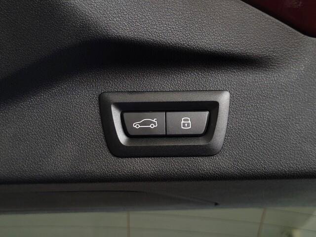 2026 Bmw X7 xDrive40i photo 9