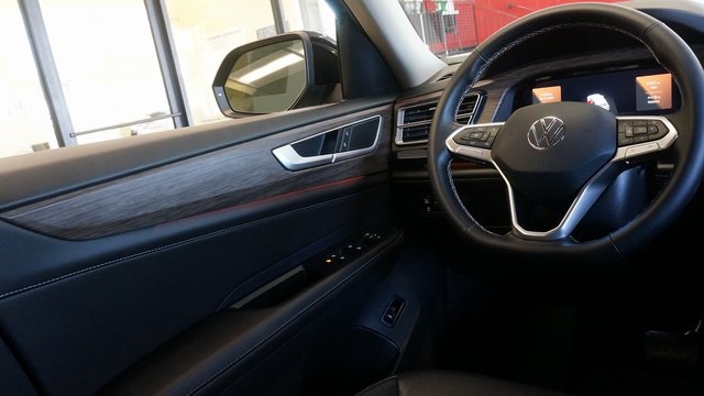 View 35