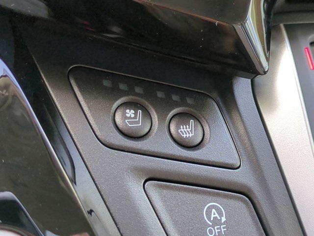2026 Honda Odyssey Elite photo 20